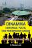 Dinamika Demokrasi, Politik, dan Pemerintahan Daerah